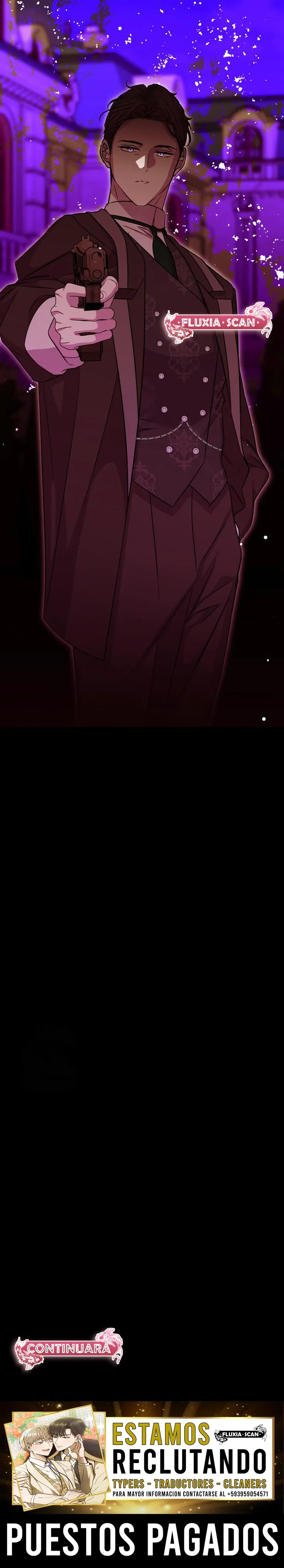 19 El escándalo de moralis