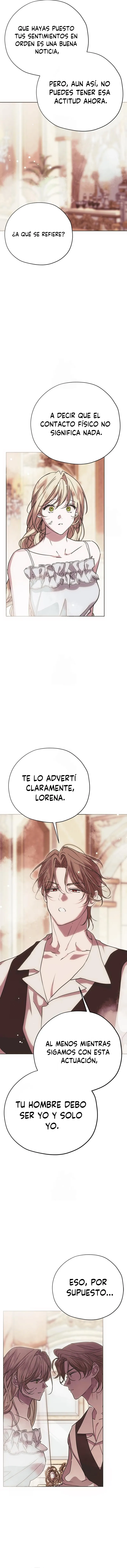 4 El escándalo de moralis