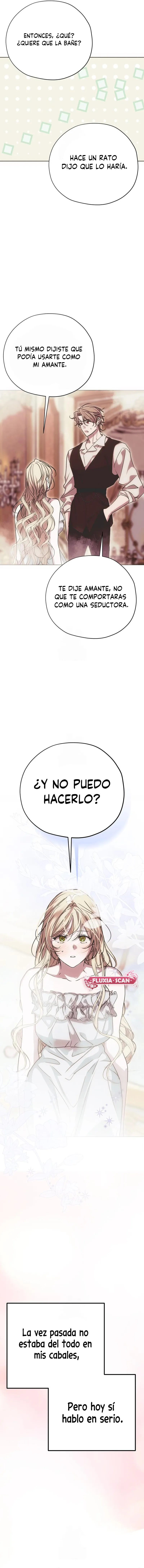 9 El escándalo de moralis