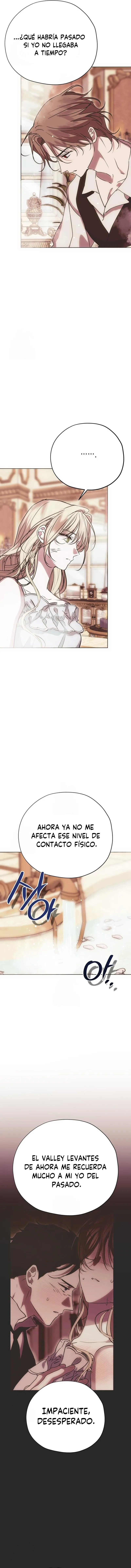 2 El escándalo de moralis