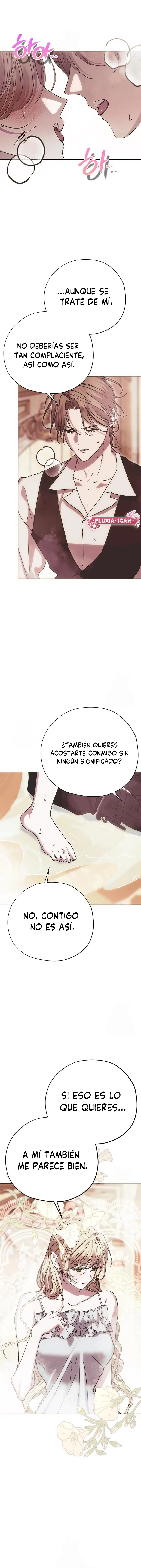 6 El escándalo de moralis