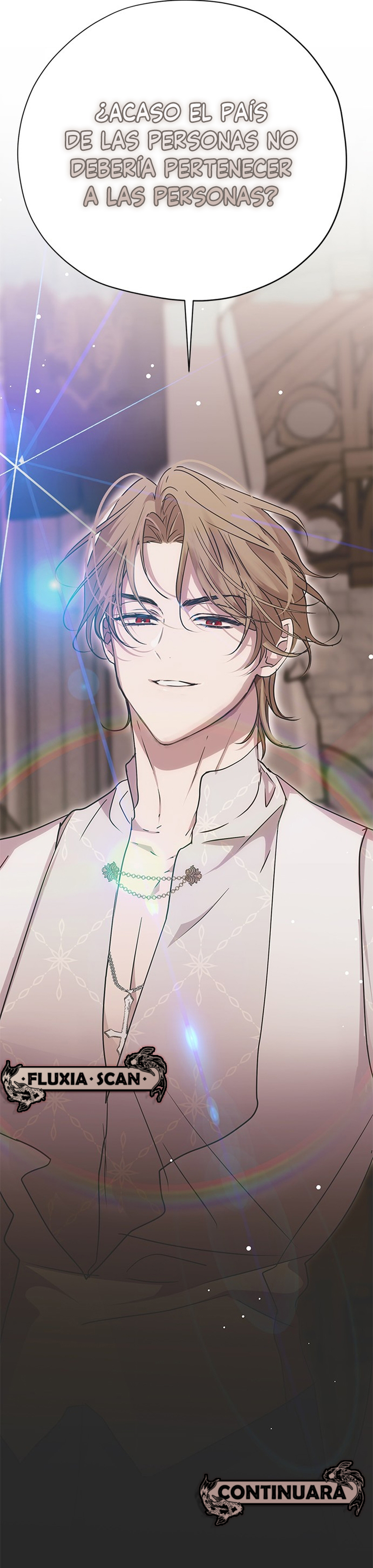 14 El escándalo de moralis