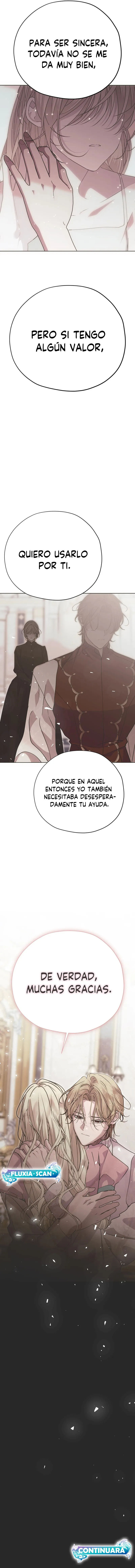 12 El escándalo de moralis