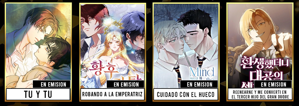 17 El escándalo de moralis