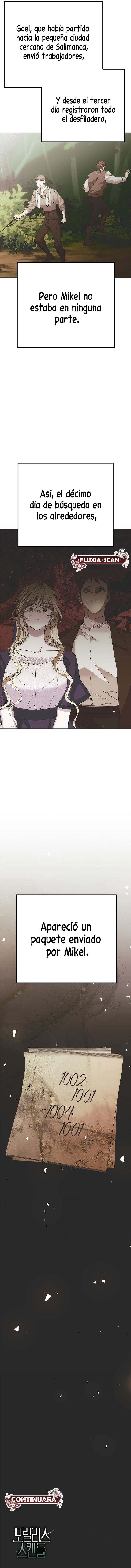 11 El escándalo de moralis