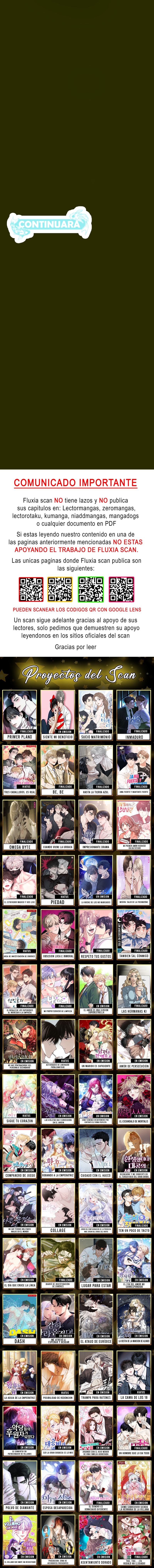 12 El escándalo de moralis