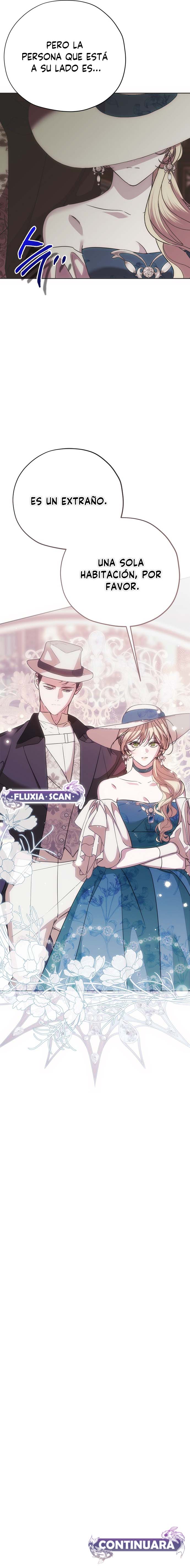 10 El escándalo de moralis