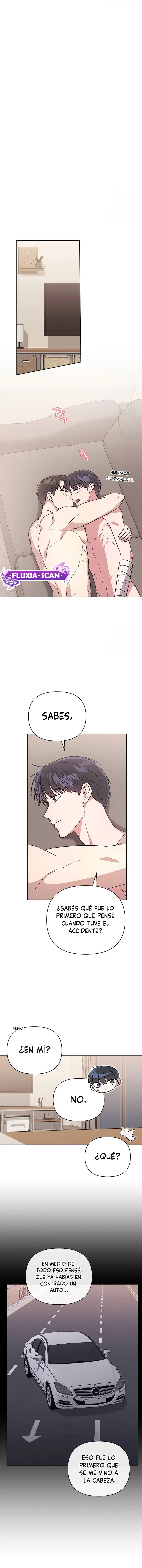 8 Impresionante drama