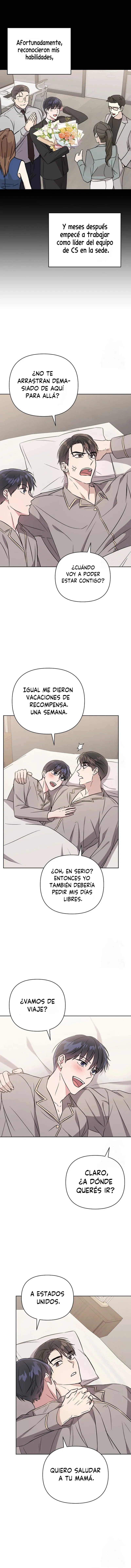 15 Impresionante drama