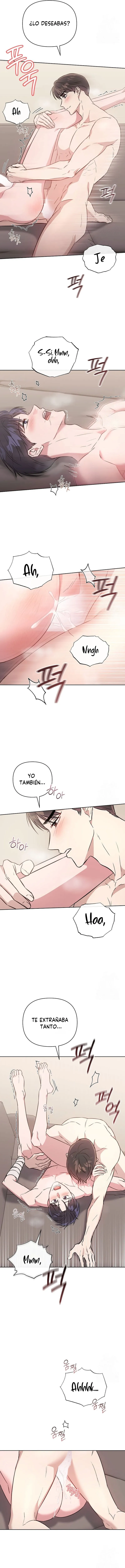 7 Impresionante drama