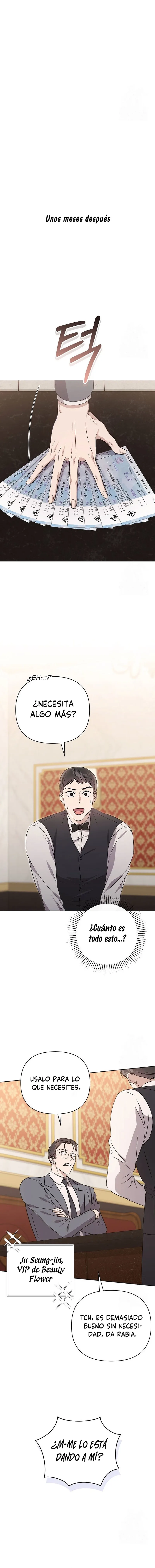 12 Impresionante drama