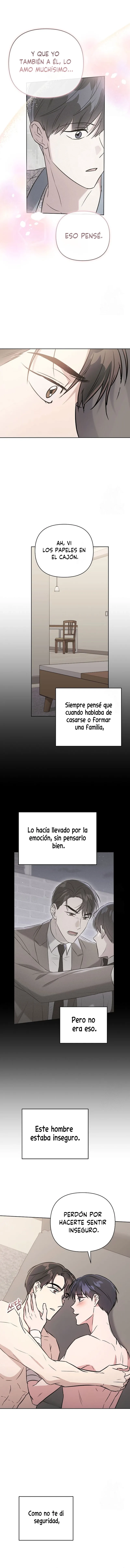 10 Impresionante drama