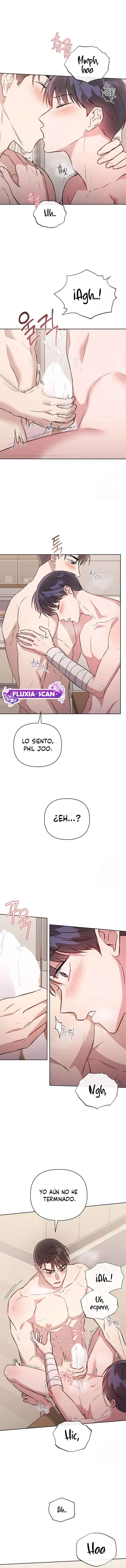 3 Impresionante drama