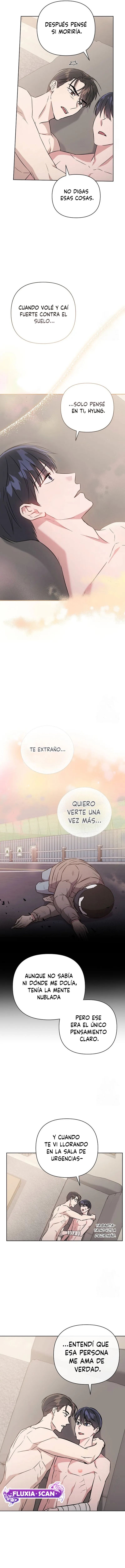 9 Impresionante drama