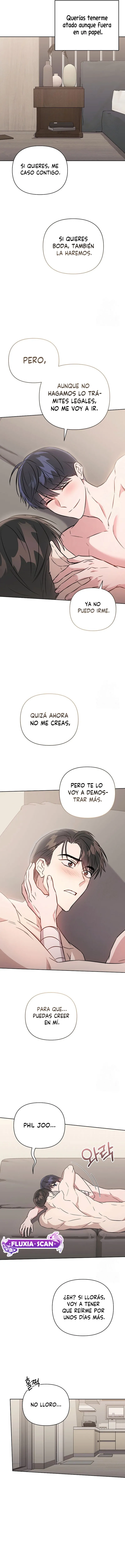 11 Impresionante drama