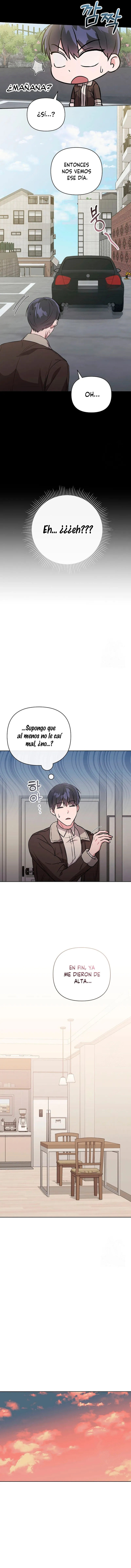 5 Impresionante drama