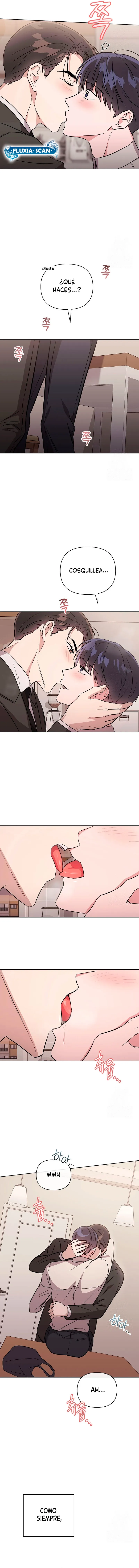 13 Impresionante drama