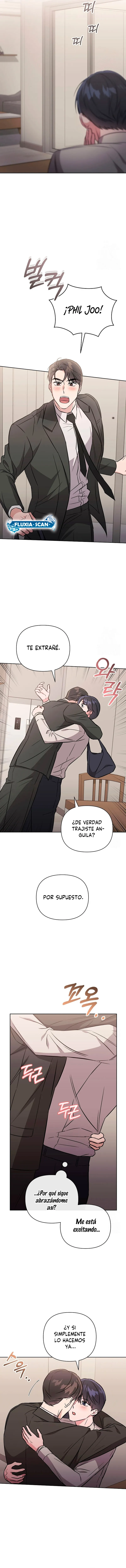 12 Impresionante drama