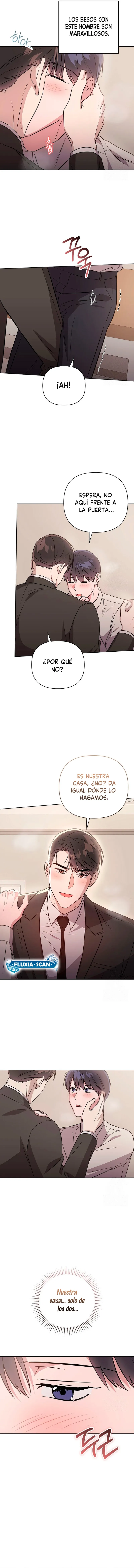 14 Impresionante drama