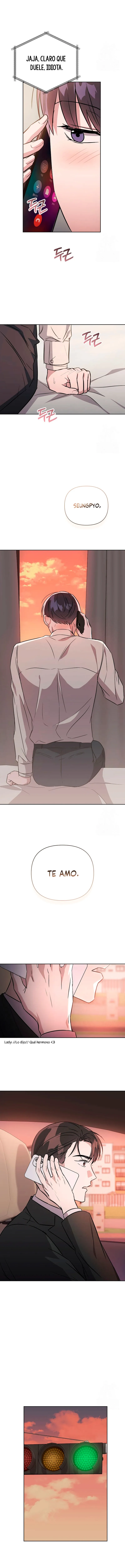 9 Impresionante drama