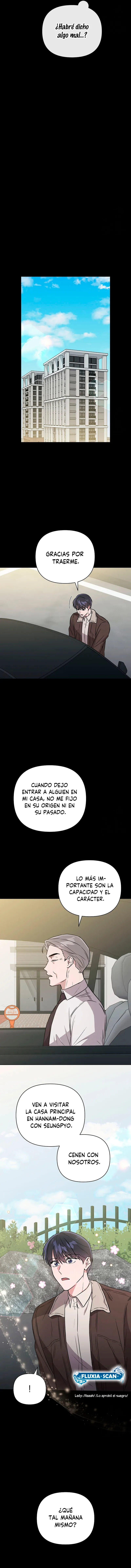 4 Impresionante drama