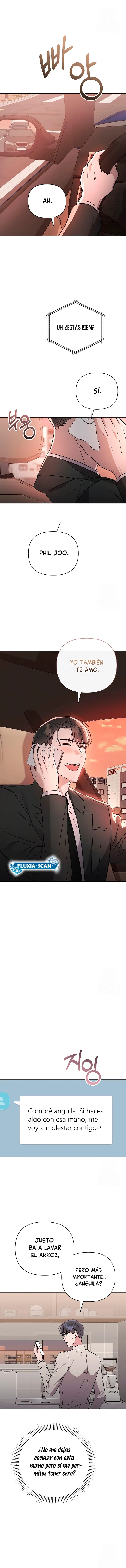 10 Impresionante drama