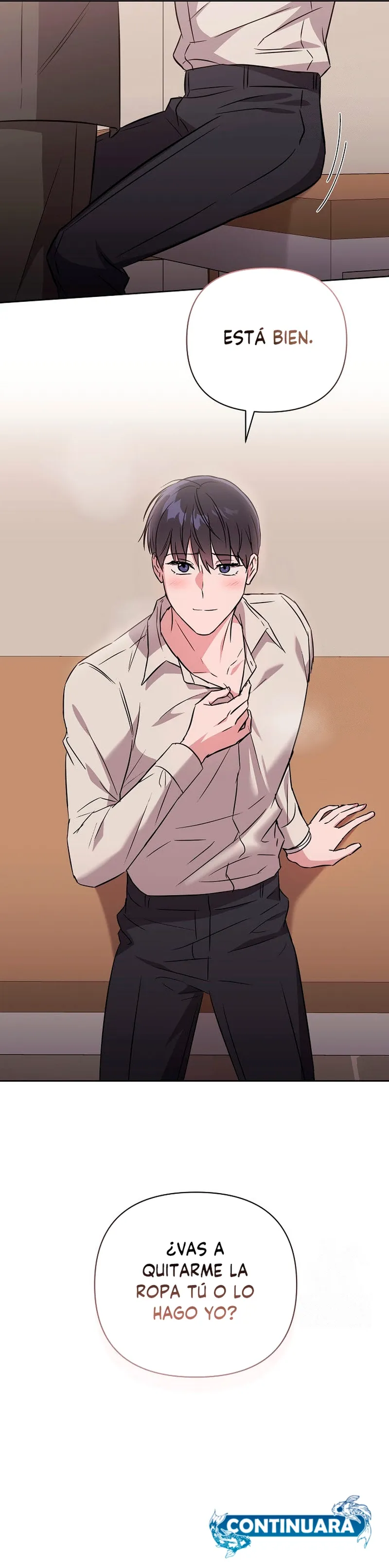 15 Impresionante drama