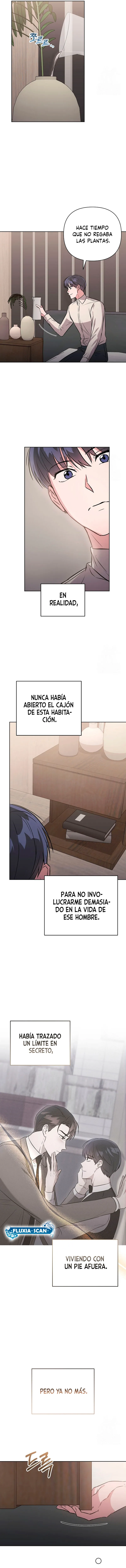 6 Impresionante drama