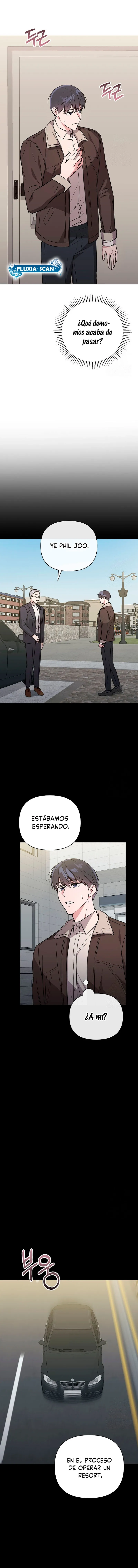 2 Impresionante drama