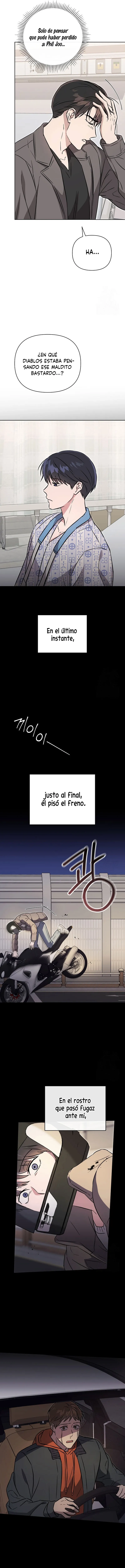 10 Impresionante drama