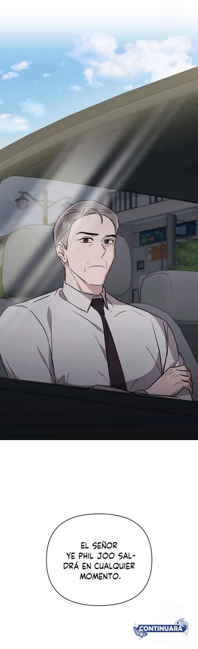 16 Impresionante drama