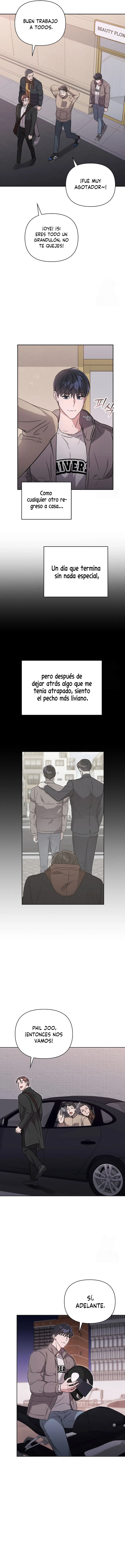 2 Impresionante drama