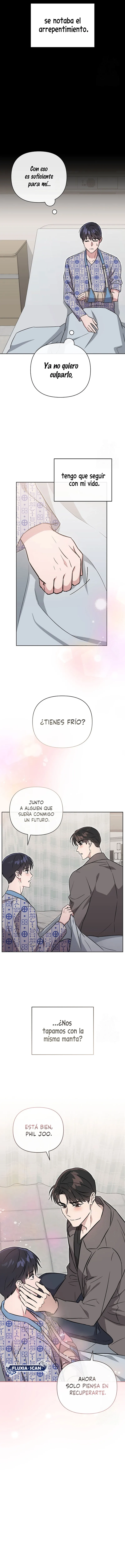 11 Impresionante drama