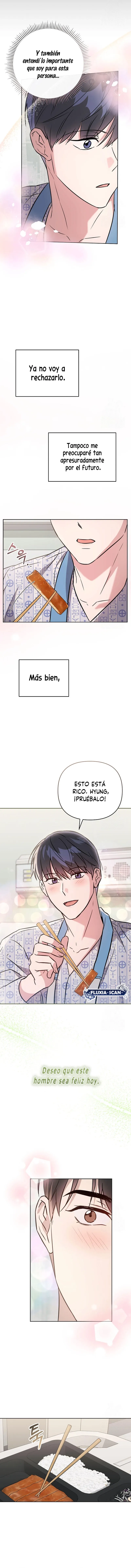 14 Impresionante drama