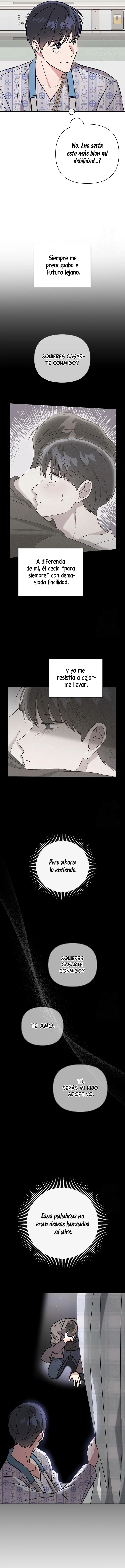 13 Impresionante drama