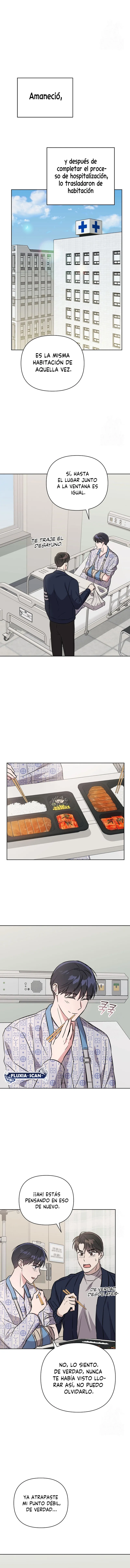 12 Impresionante drama