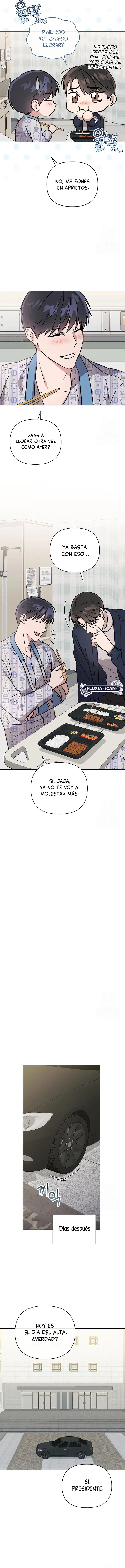 15 Impresionante drama