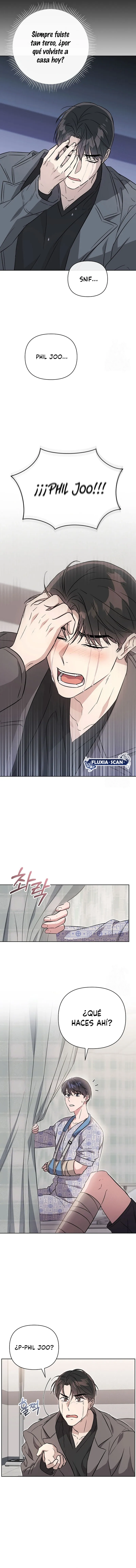 7 Impresionante drama