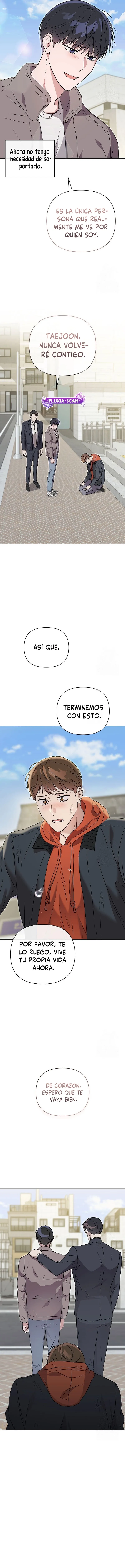 13 Impresionante drama