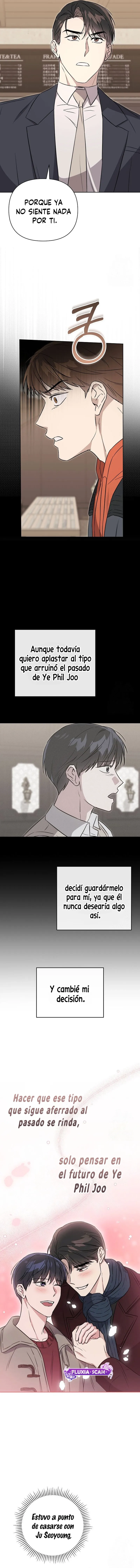 5 Impresionante drama