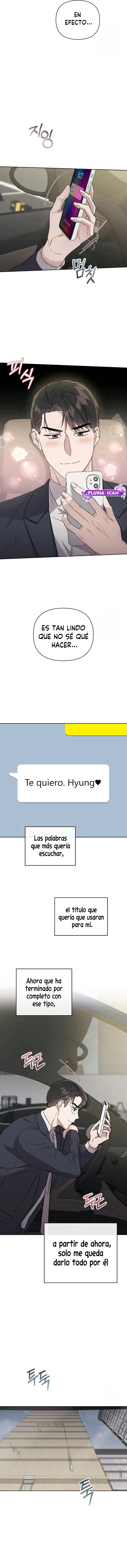 16 Impresionante drama