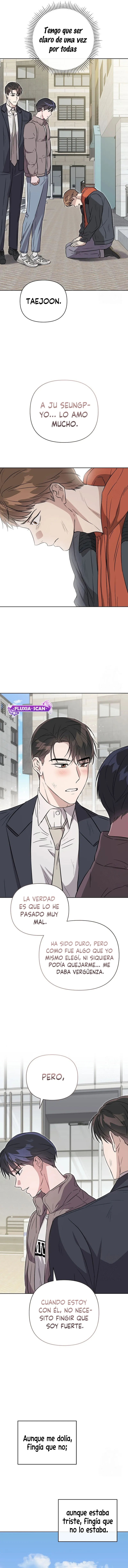 12 Impresionante drama