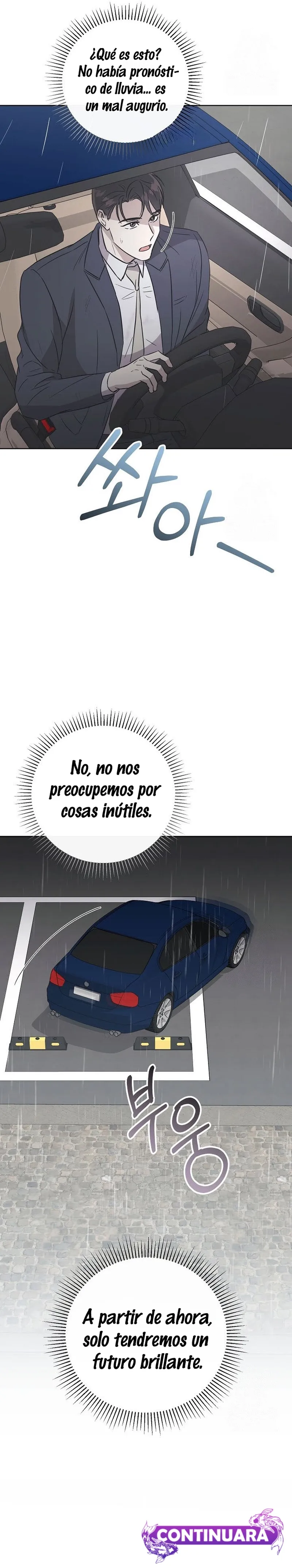 17 Impresionante drama