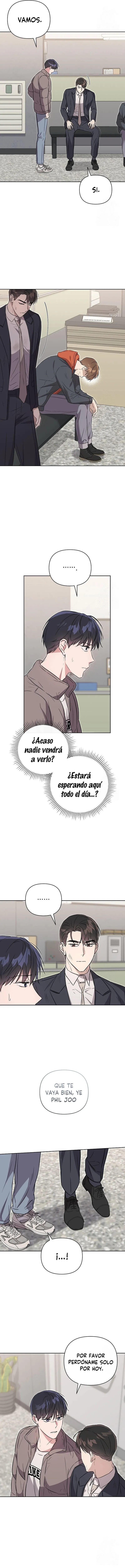 9 Impresionante drama