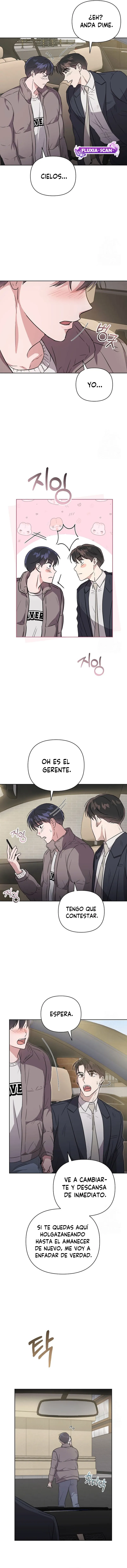 15 Impresionante drama