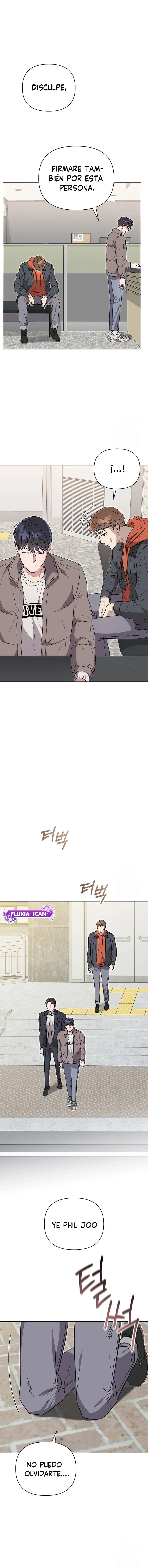 10 Impresionante drama