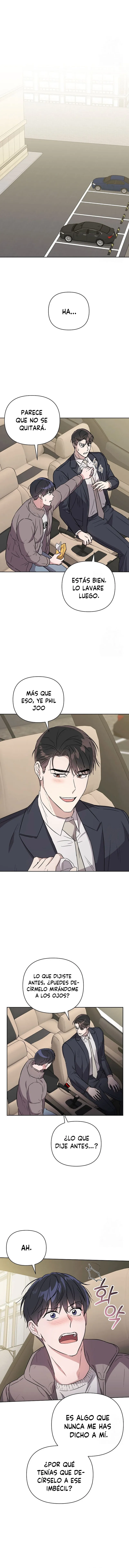 14 Impresionante drama