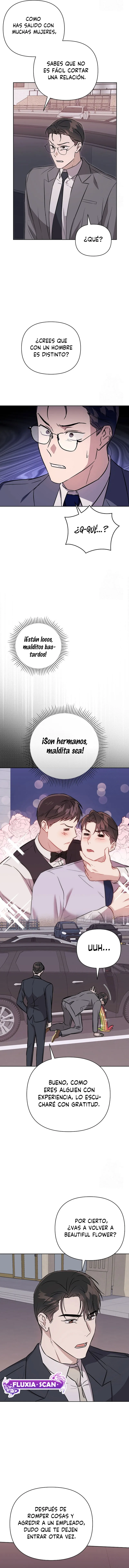 10 Impresionante drama