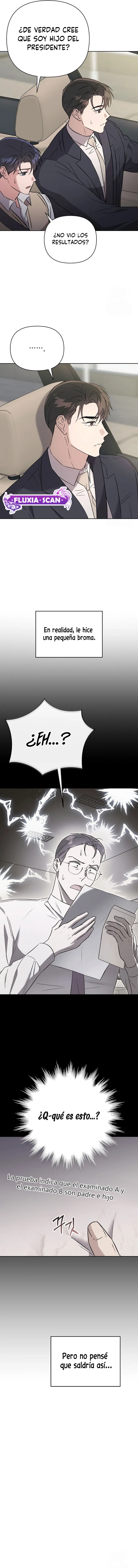 4 Impresionante drama