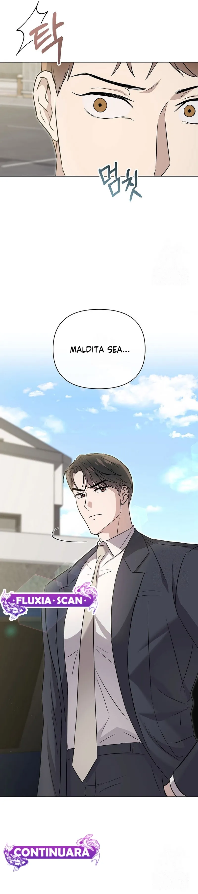 16 Impresionante drama